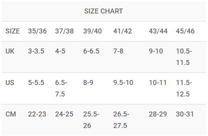 slippers-size-chart.jpg