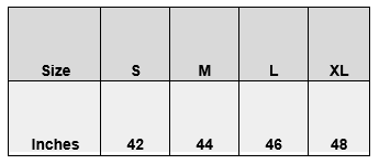 v7.png v7.png