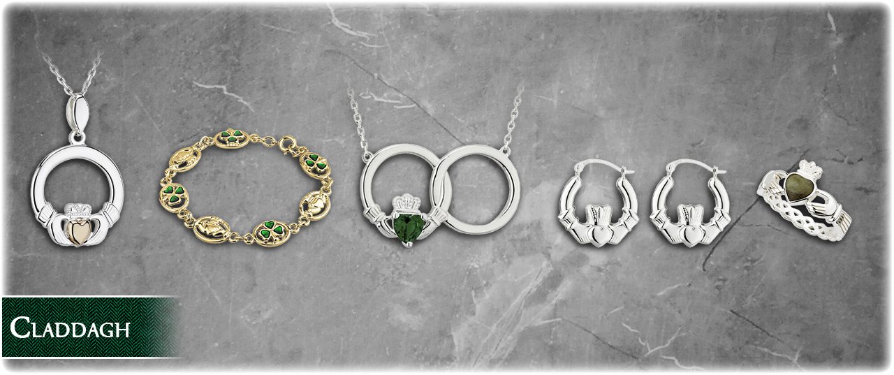 woi-claddagh-jewellery-cat-banner-2-.png