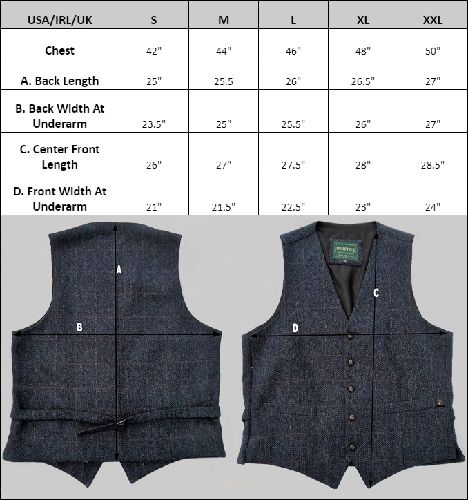 woi-waistcoat-size-guide.jpg