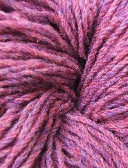 Heritage Aran Yarn - Irish Cream (# 36)