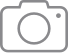 Photo Camera icon
