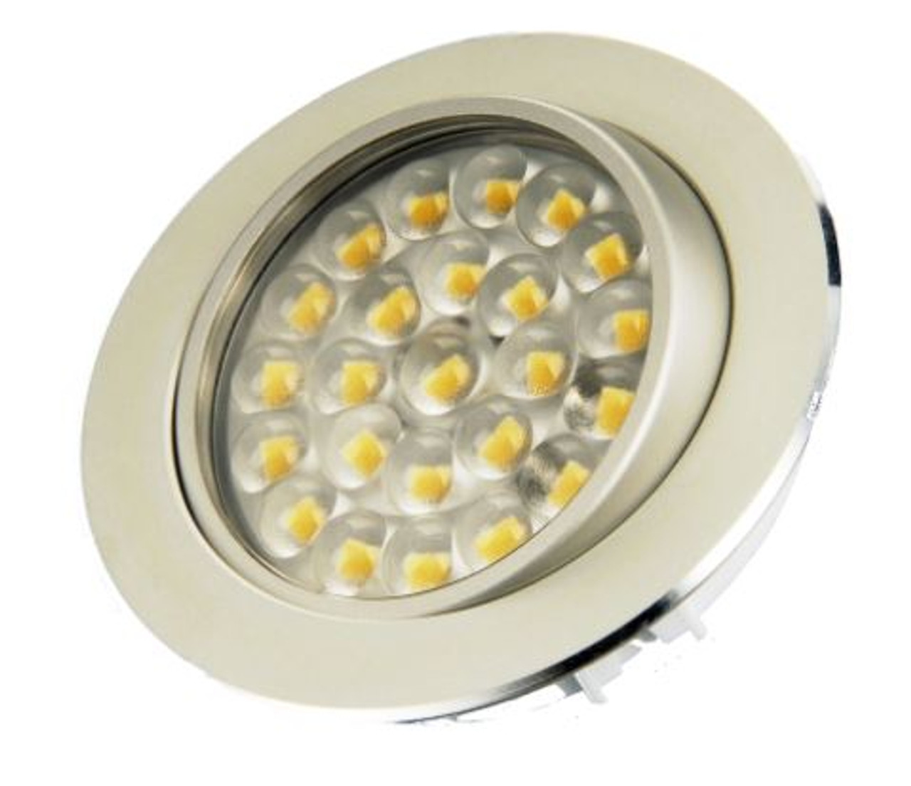 LED Puck Light