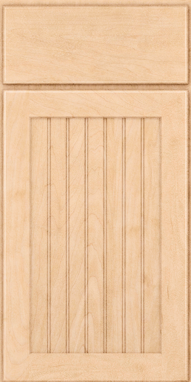 Briarwood Door KraftMaid