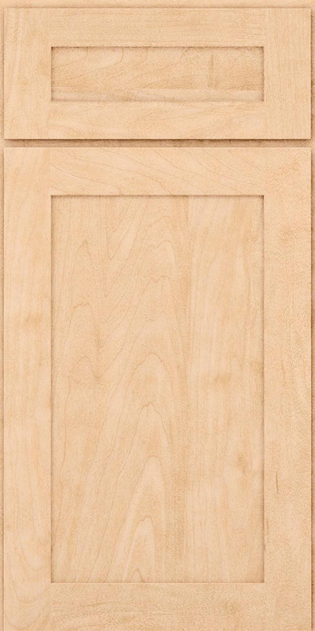 Shaker 5 Full Door KraftMaid