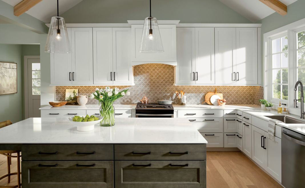 Dove White