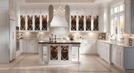 3 Reasons Why White Kitchens Have Staying Power 3 Reasons Why White Kitchens Have Staying Power