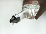 Five Surprising Kitchen Cleaning Solutions Five Surprising Kitchen Cleaning Solutions