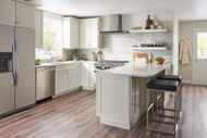 Five Simple Ideas to Design a Kitchen for Entertaining Five Simple Ideas to Design a Kitchen for Entertaining