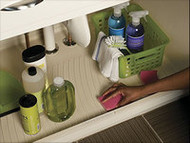CoreGuard™ Sink Base Recognized as a “Top Product” by This Old House Magazine CoreGuard™ Sink Base Recognized as a “Top Product” by This Old House Magazine