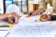 How to Choose a Kitchen Remodeling Contractor How to Choose a Kitchen Remodeling Contractor