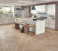 Before or After Cabinet Installation?  Four Considerations to Help Finalizing Your Flooring  Before or After Cabinet Installation?  Four Considerations to Help Finalizing Your Flooring