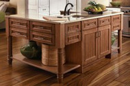 5 Benefits Of Kitchen Islands 5 Benefits Of Kitchen Islands
