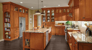 Modern Kitchen Ideas : 5 Hardworking Products Modern Kitchen Ideas : 5 Hardworking Products