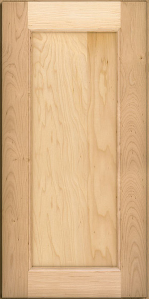 Lyndale Half - Cabient Door - KraftMaid