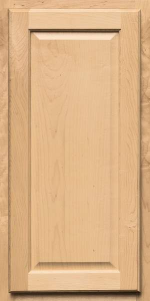 Fox Chase Square Full - Cabinet Door - KraftMaid