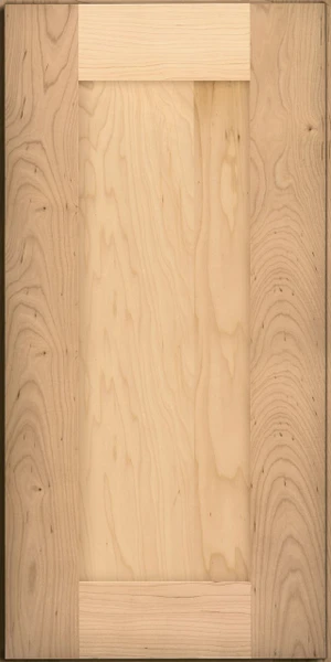 Lyndale Kitchen Shaker-Style Cabinet Doors - KraftMaid