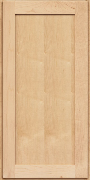 Lyndale Half - Cabient Door - KraftMaid