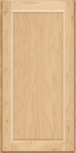 Tuxbury - Cabient Door - KraftMaid