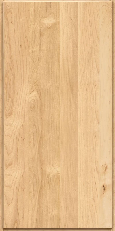 Avery — Natural · Maple