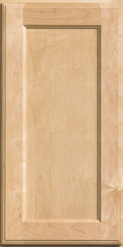 Renway — Natural · Maple