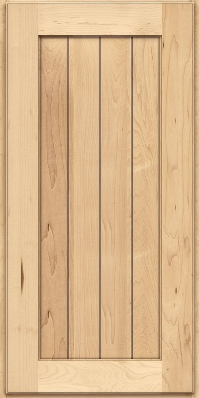 Seton — Natural · Maple