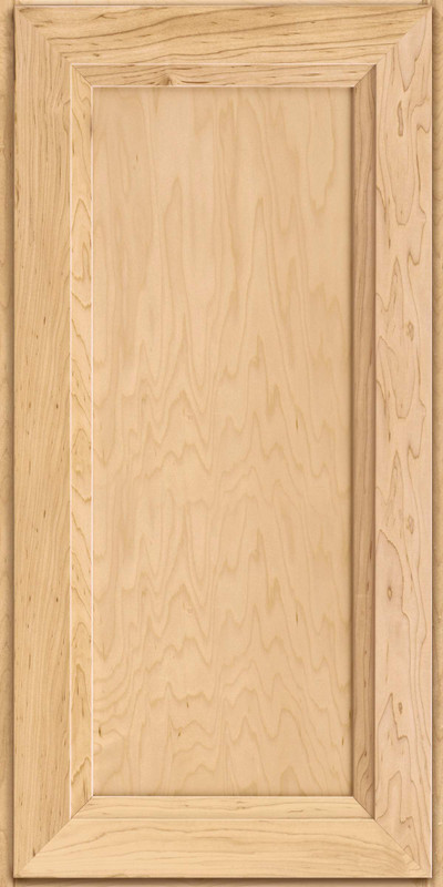 Shepparton — Natural · Maple