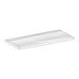 Replacement Shelving for 24" deep Peninsula Base cabinets Replacement Shelving for 24" deep Peninsula Base cabinets
