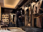 Dream Dressing Room Closet Dream Dressing Room Closet