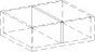 Drawer Partition Drawer Partition