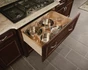 Pegged Drawer Organizer Pack