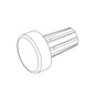 KraftMaid Permaset Bumpers Door Stopper for Cabinets KraftMaid Permaset Bumpers Door Stopper for Cabinets