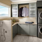 Laundry Room/Dog Zone Laundry Room/Dog Zone