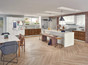Board Horizons Kitchen Board Horizons Kitchen