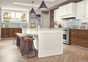 Board Horizons Kitchen Board Horizons Kitchen