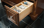 Single Replacement Vanity Dividers Single Replacement Vanity Dividers
