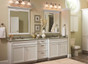 KraftMaid bathroom base cabinets for your vanity sink KraftMaid bathroom base cabinets for your vanity sink