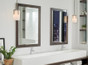 Mirrors Mirrors