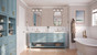 Console Vanities