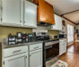 Hutfilz Kitchen Hutfilz Kitchen