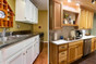 Hutfilz Kitchen Hutfilz Kitchen