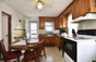 Malvasi Kitchen