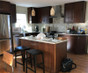 Malvasi Kitchen