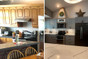 Damon Kitchen Damon Kitchen