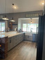 Damon Kitchen Damon Kitchen