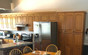 Damon Kitchen Damon Kitchen