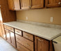 Baize Laundry Room Baize Laundry Room