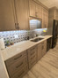 Granite Kitchen