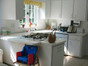 Storms Kitchen Storms Kitchen