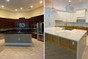 Before & After Before & After